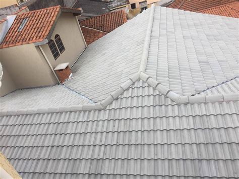 Blackjack elastoméricos patch de telhado de cimento
